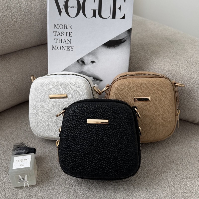 مینی بگ دوشی دخترانه مدل سوفی