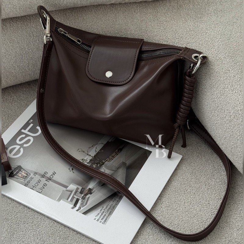 کیف  دوشی  دخترانه مدل  رابین