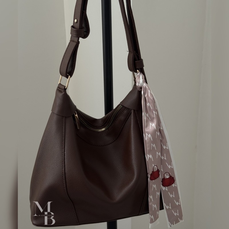 کیف  دوشی  دخترانه مدل  کیدای