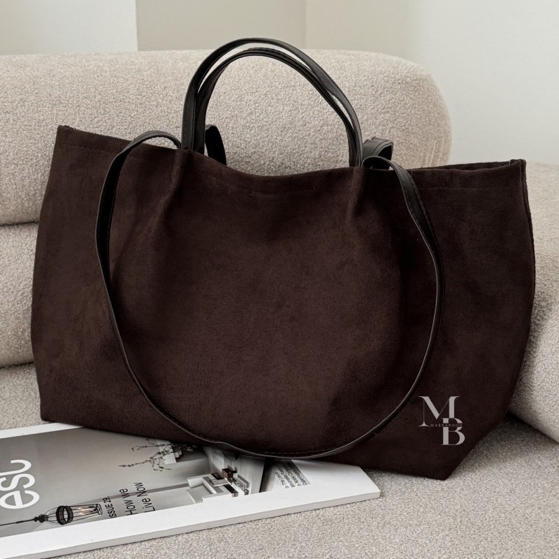 کیف  دوشی  دخترانه مدل  کارال