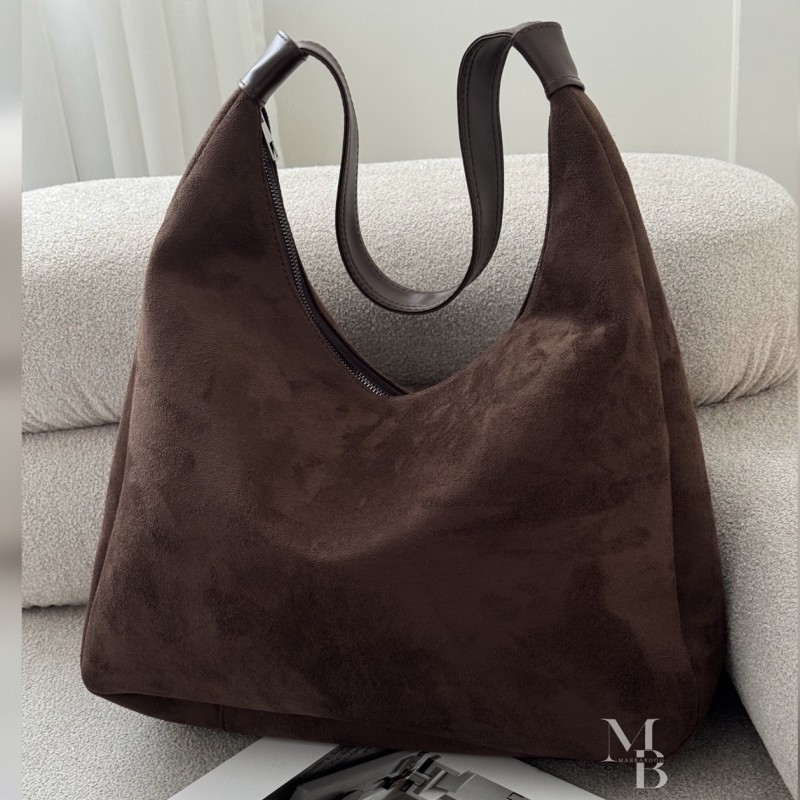 کیف دوشی دخترانه مدل والا