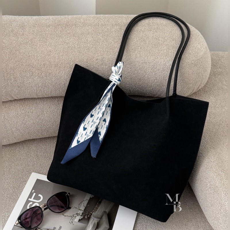 کیف دستی دوشی زنانه مدل رانا