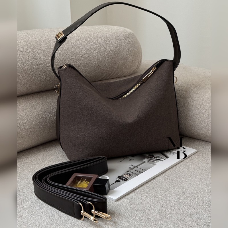 کیف  دوشی  دخترانه مدل  ماندانا