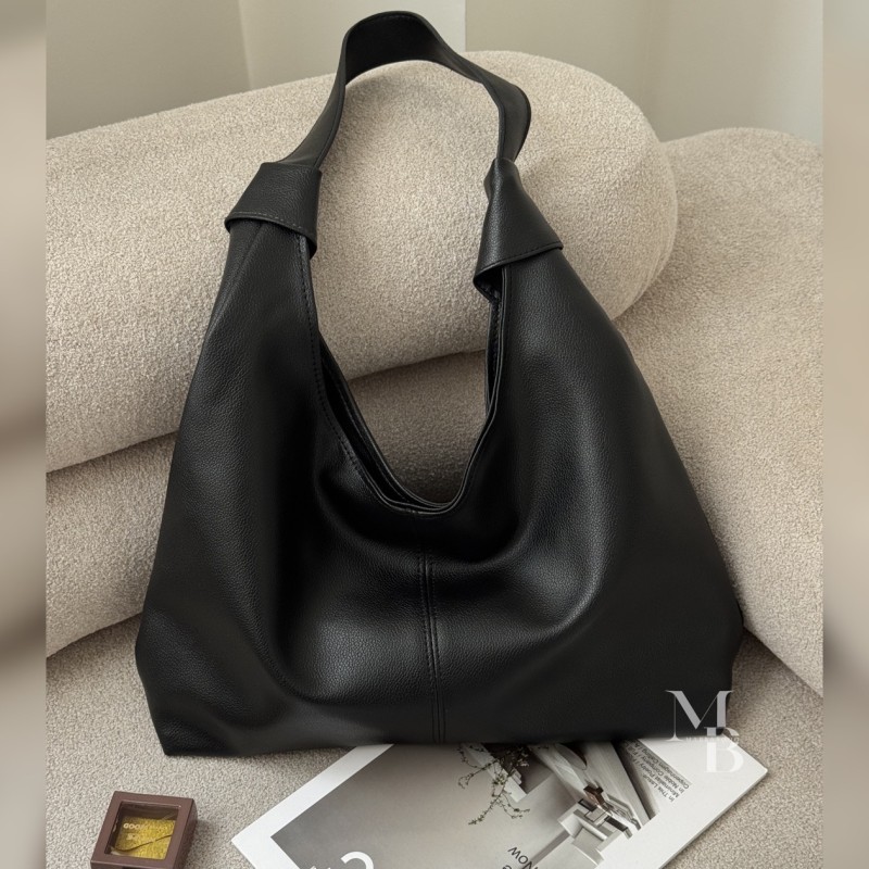 کیف دوشی دخترانه مدل سامر