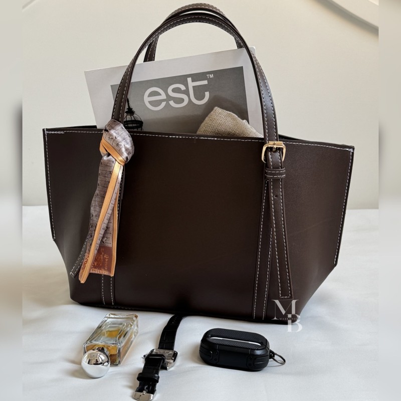 کیف دستی و دوشی   زنانه مدل آرسین