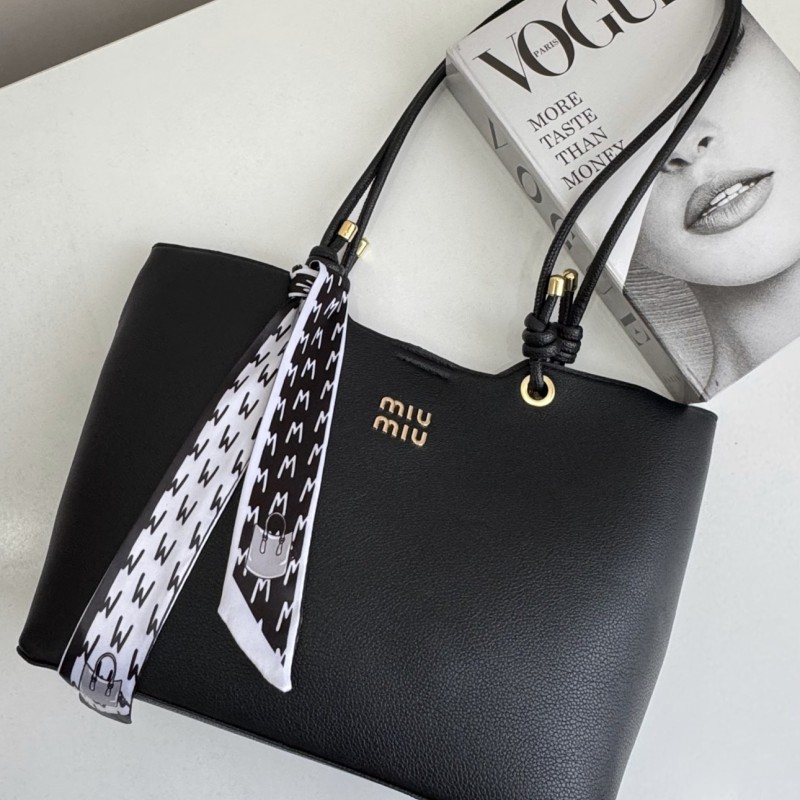 کیف دستی دوشی زنانه مدل  تامیلا