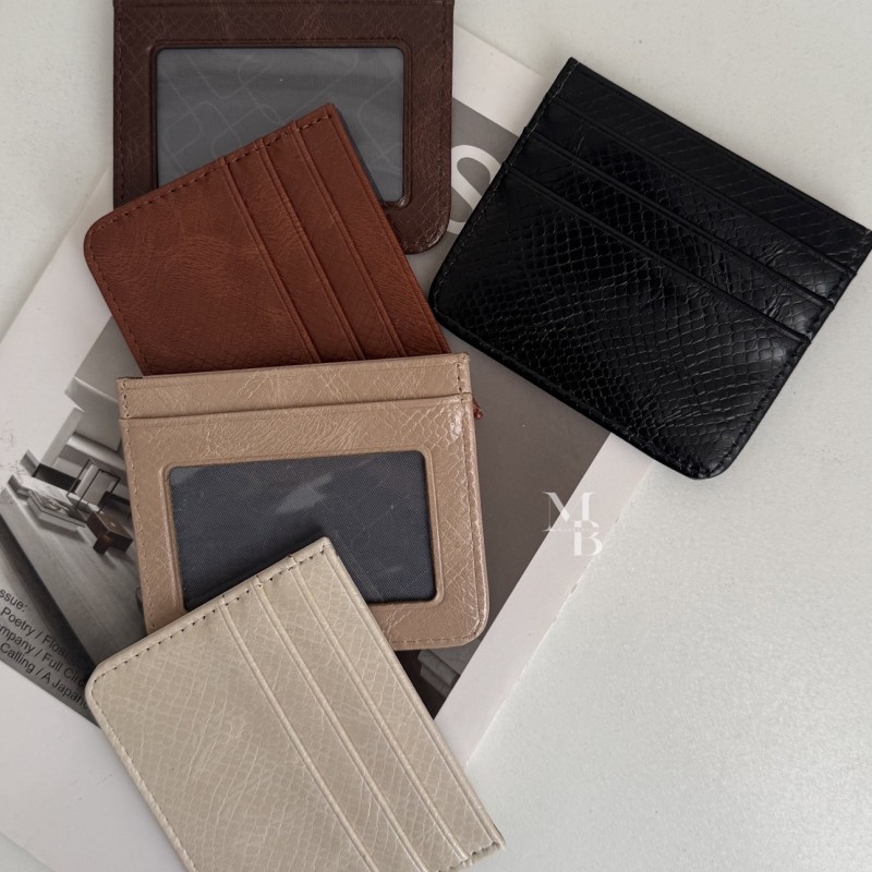 جاکارتی  آیریا