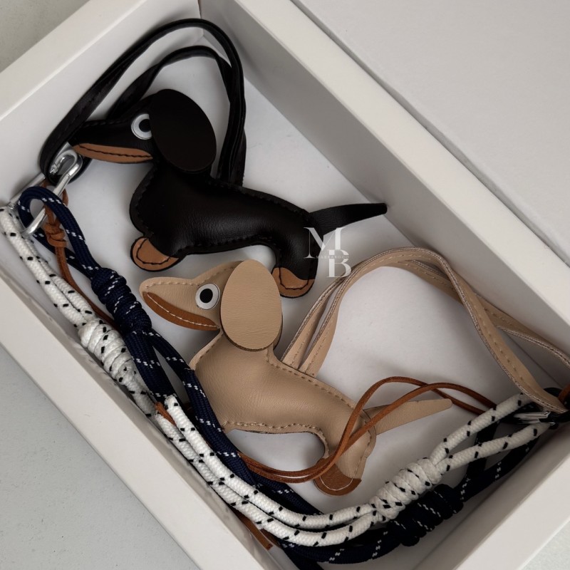 چارم بگ لوسی