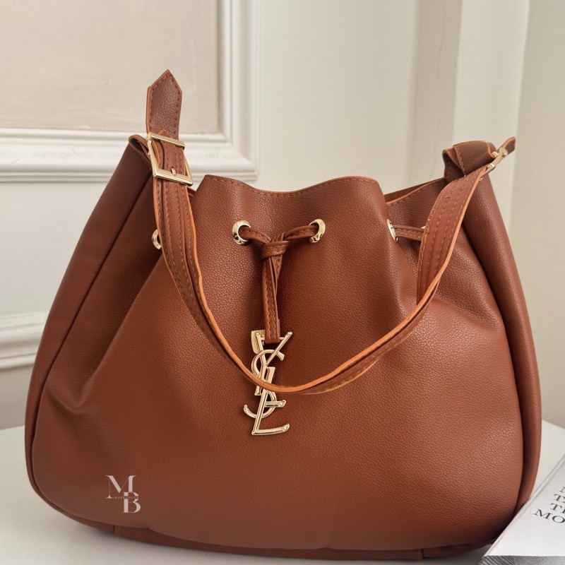 کیف  دوشی زنانه مدل آریو