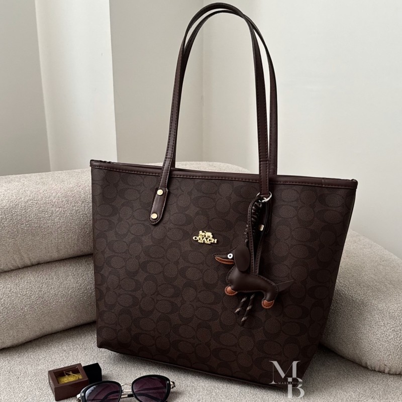 کیف دوشی دخترانه مدل سالتا