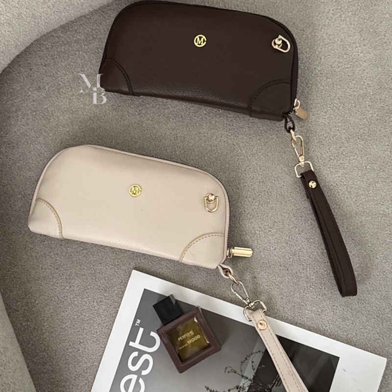 کیف دستی و دوشی دخترانه مدل هاویا