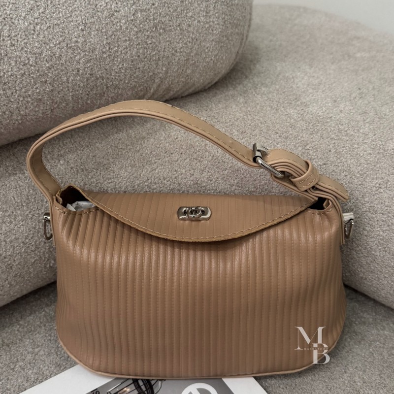 کیف دستی و دوشی دخترانه مدل  رامونا