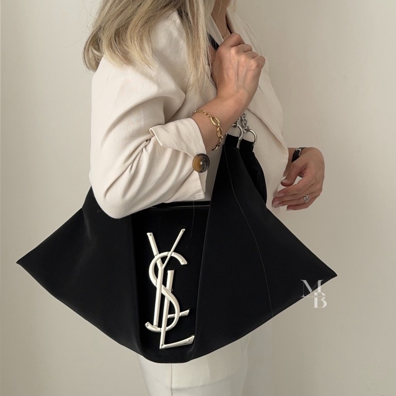 کیف دستی و دوشی دخترانه مدل ویام