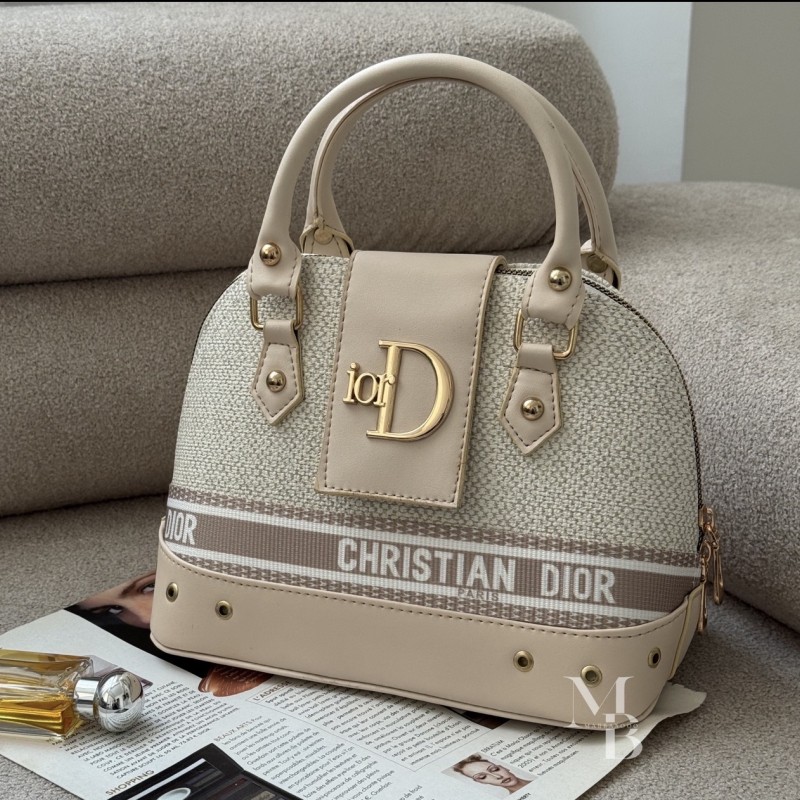 کیف  دستی و دوشی زنانه مدل هامین