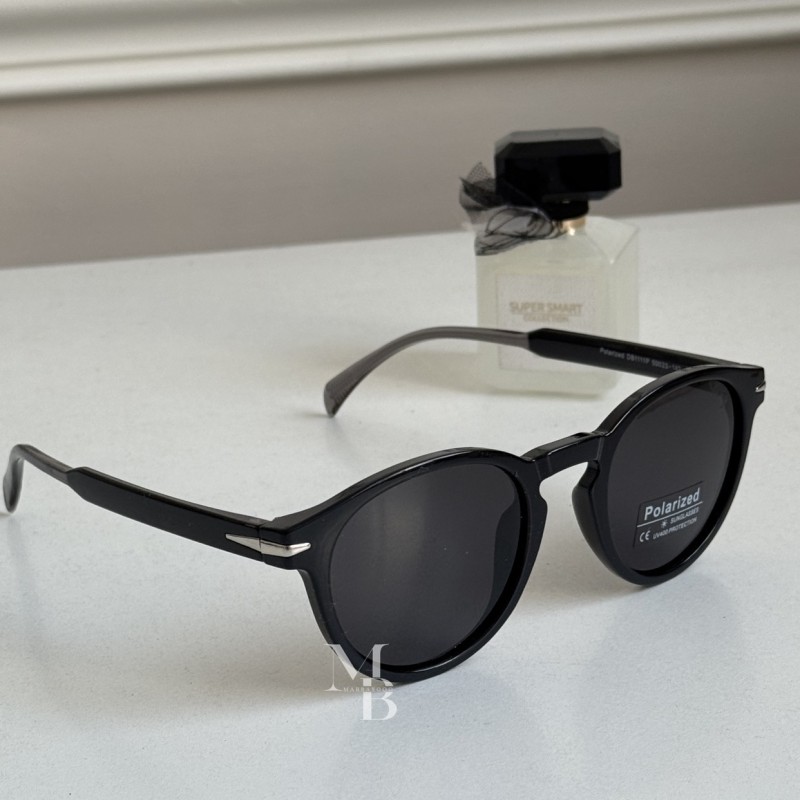 عینک آفتابی مدل  ویژن