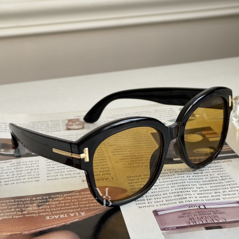 عینک آفتابی مدل  سانورا