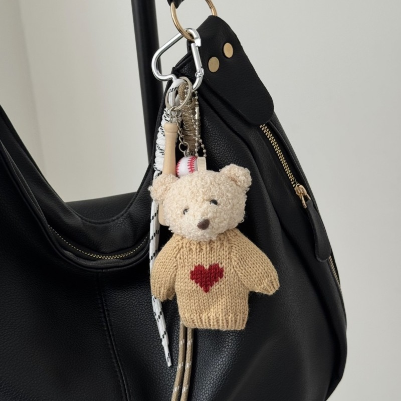 چارم بگ   بانی