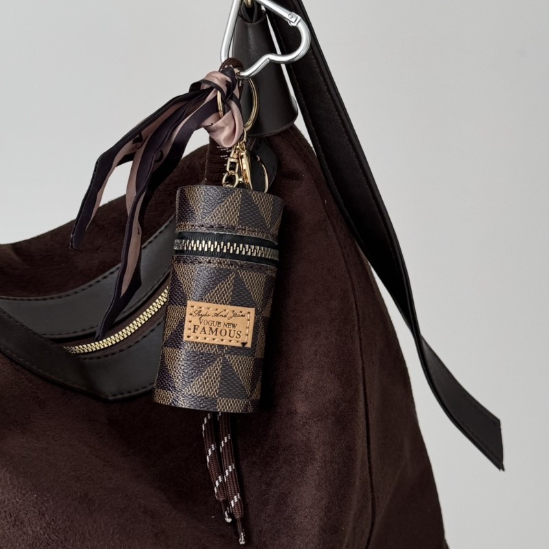 چارم بگ   سولین