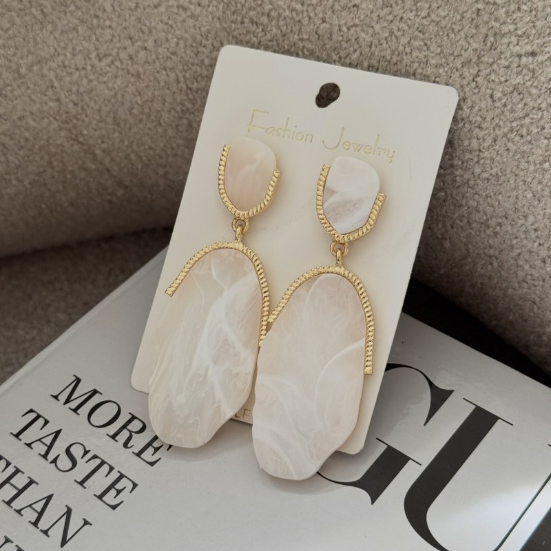 گوشواره  مایا