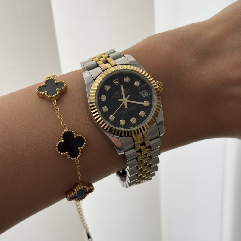 نیم ست ونکلیف