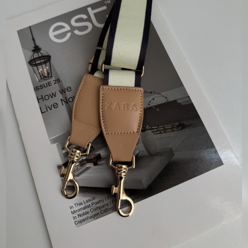 بندکیف  فارا