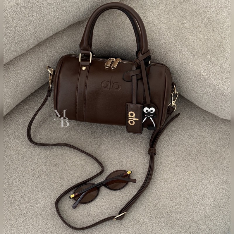 کیف  دستی و دوشی  زنانه  آیدا