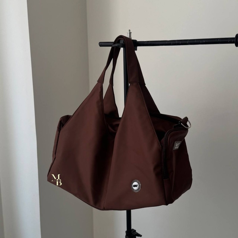 کیف  دستی و  دوشی  زنانه مدل  ژالین