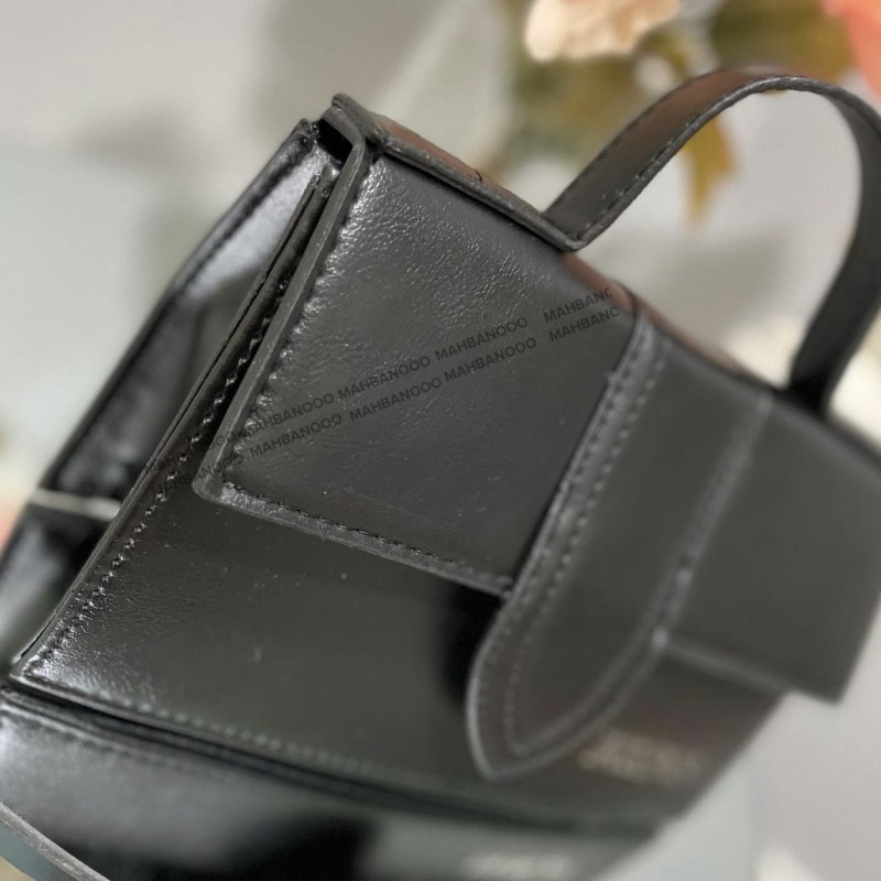 کیف دستی و دوشی نلما