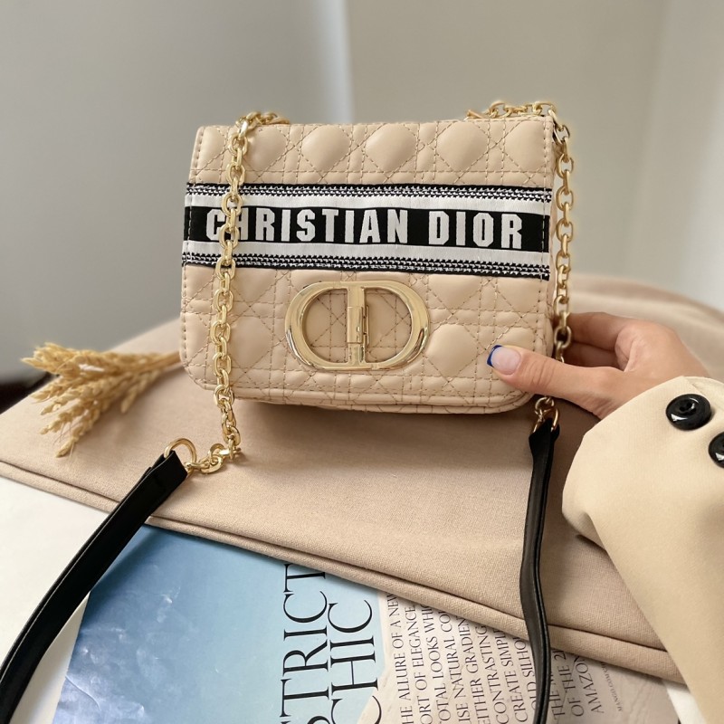 کیف پاسپورتی دوشی  سرو