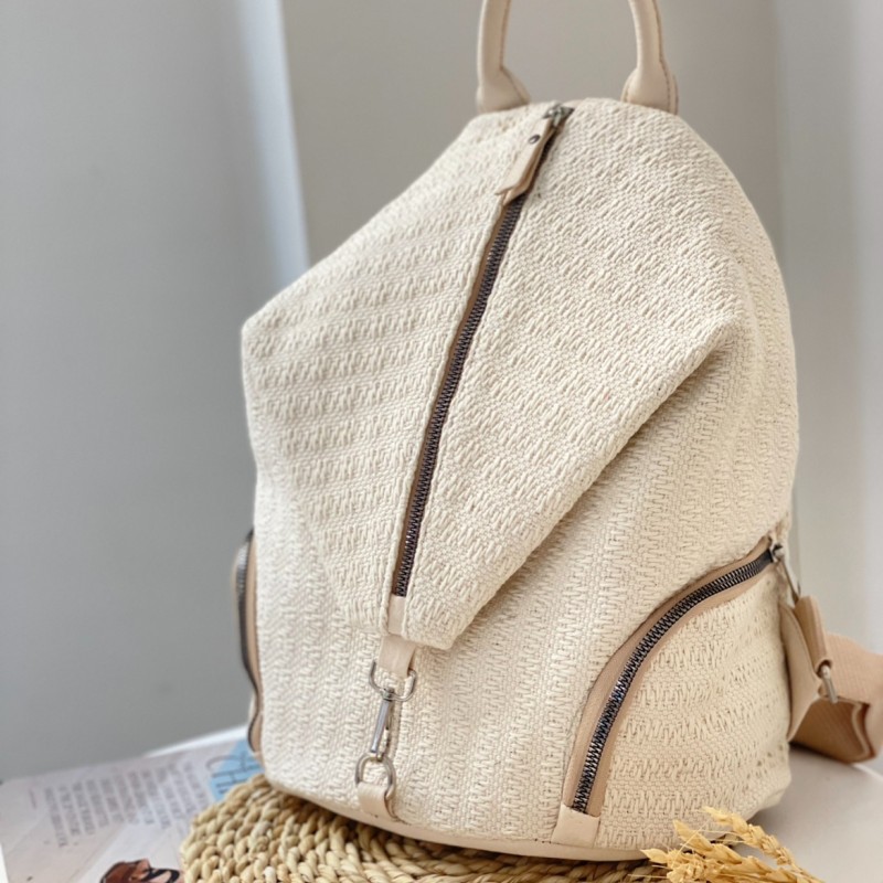 کوله پشتی کنفی وارداتی گالاردو