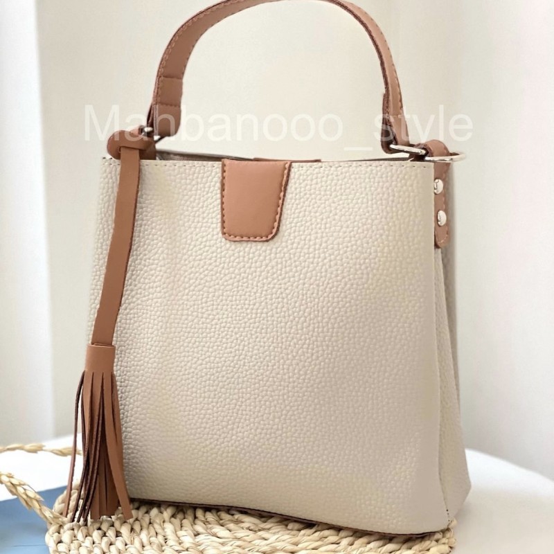 کیف دستی و دوشی شانتا