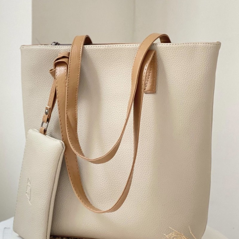 كيف دوشي زنانه مدل هاله