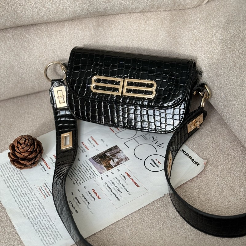 کیف دوشی مدل سیران