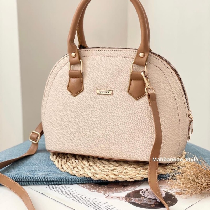 کیف دستی و دوشی کادیز