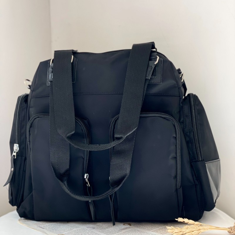 کیف دوشی مدل جاکو