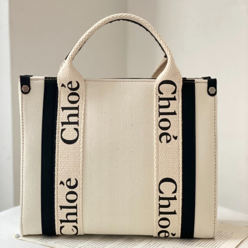 کیف دوشی مدل   وندیا