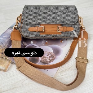 کیف دستی و‌دوشی دیار