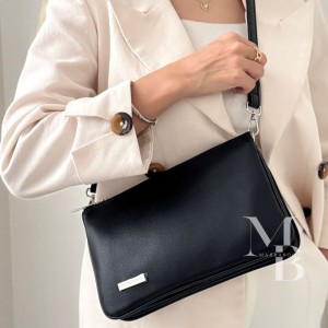 کیف دستی و دوشی زبرا