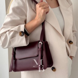 کیف دوشی مدل مهتا