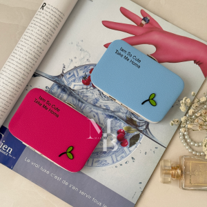 جاکارتی ماریس