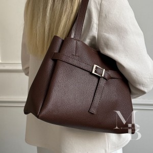 کیف دستی و دوشی دخترانه مدل  راشل