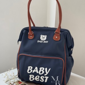 کیف زنانه دستی و دوشی مدل آیهان