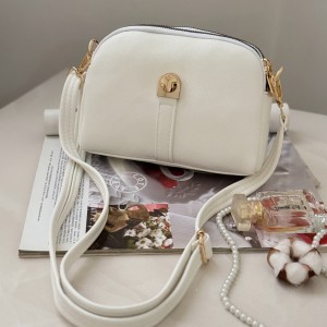 کیف دخترانه دوشی مدل آنیا