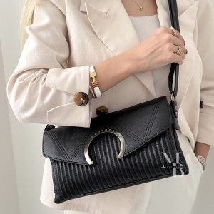 کیف دوشی زنانه مدل تاراز