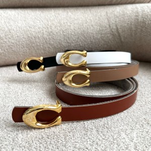 کمربند مدل گیو