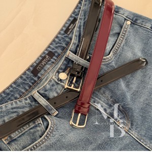 کمربندمدل لاله