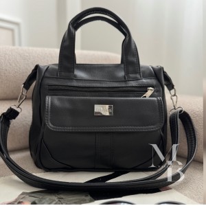 کیف دوشی زنانه  مدل چیمو