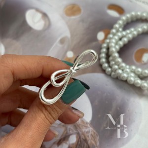 انگشتر شیمو