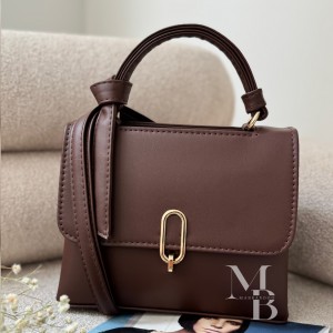 کیف دستی و دوشی  مدل سورنا