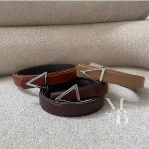 کمربند زنانه مدل صوفی